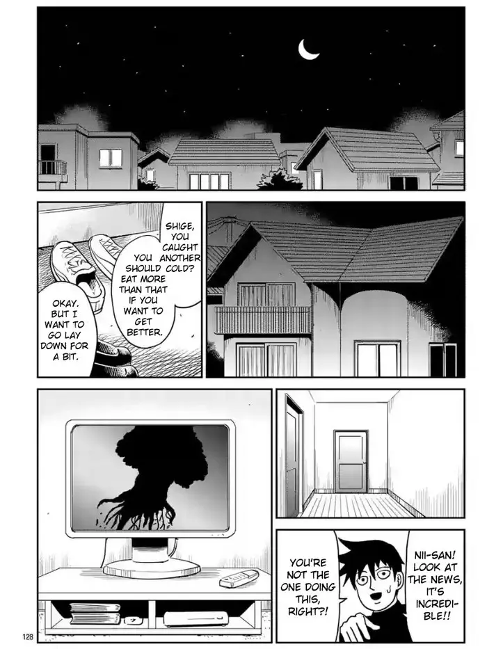Mob Psycho 100 Chapter 98.3 image 13_optimized